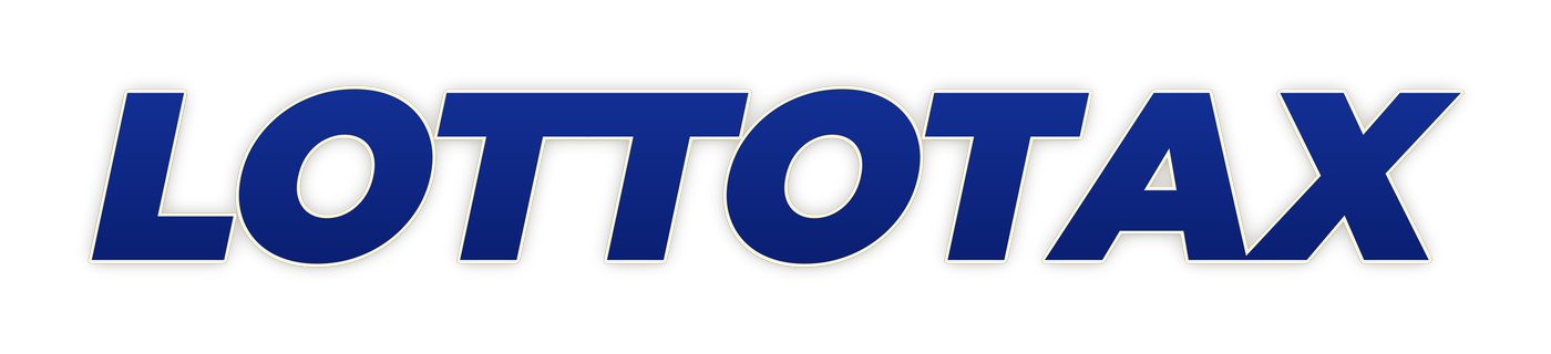 lottotax